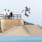 t.ichiro04 프로필 사진