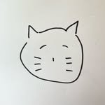 kotori_koetaka 프로필 사진