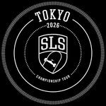 sls_tokyo 프로필 사진