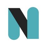 nolliesb 프로필 사진