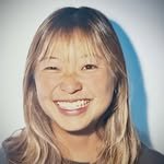 kako_surfsk8rgirl 프로필 사진