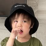 hiiro_kawakami 프로필 사진