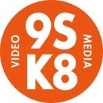 9sk8vm 프로필 사진