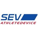 sev_sports 프로필 사진