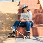 rinka_kanamori 프로필 사진