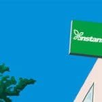 instantshom 프로필 사진