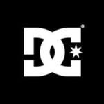 dcshoes_japan 프로필 사진