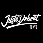 juste_debout_tokyo 프로필 사진