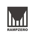 rampzero 프로필 사진