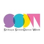 shibuyastreetdanceweek 프로필 사진