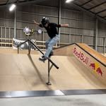 mei_ozeki 프로필 사진