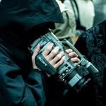 naoya_morohashi 프로필 사진