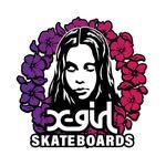 xgirl_skateboards 프로필 사진
