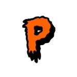 pancake_skatemag 프로필 사진