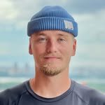 danya_tezov 프로필 사진