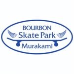 bourbonpark 프로필 사진