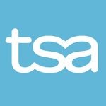 tsa_official.jp 프로필 사진