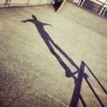 ri_a52 프로필 사진