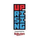 uprising_skate 프로필 사진