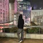 rio.yashima 프로필 사진