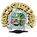 hascoskatepark 프로필 사진