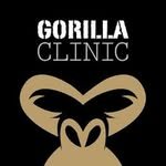 gorilla_clinic 프로필 사진