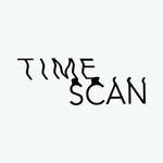 timescan 프로필 사진
