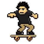 chatty_toeda 프로필 사진