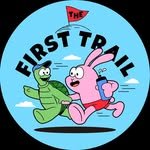 thefirsttrail 프로필 사진