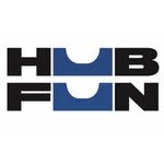 hubfun_skate 프로필 사진