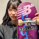 aoi_ishimaru 프로필 사진
