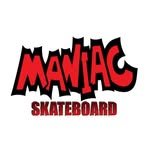 maniac_surf_sk8 프로필 사진