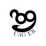 uag_f.b 프로필 사진