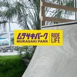 murasakiparktachikawatachihi 프로필 사진