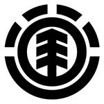 elementjapan 프로필 사진