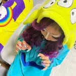 reana1sk8 프로필 사진