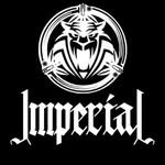 imperialskateboard 프로필 사진