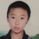 haonansktbdg_ 프로필 사진