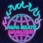 papa.sk8.mag 프로필 사진