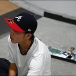 ryomotohashi 프로필 사진