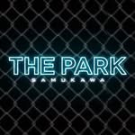 thepark_samukawa 프로필 사진