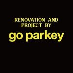 go_parkey 프로필 사진