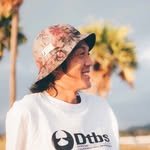 junn_shimizu 프로필 사진