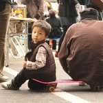 wakyo_sakamoto 프로필 사진