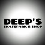 deeps_skatepark 프로필 사진