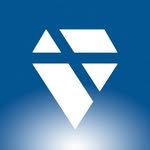 giftedexistence 프로필 사진