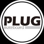 plug_sb 프로필 사진