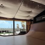 jf_skatepark_torami 프로필 사진