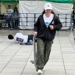 nanakafujisawa 프로필 사진