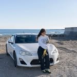 motokichi_skate 프로필 사진